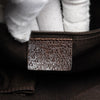 Gucci GG Canvas Eclipse Crossbody Secondhand