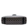 Goyard Goyardine Voltaire III Secondhand