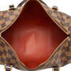 Louis Vuitton Damier Ebene Papillon 30 Secondhand