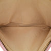 Chanel Quilted Calfskin CC Crown Flap Secondhand