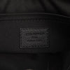 Louis Vuitton Monogram Shadow Pochette To Go Secondhand