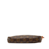 Secondhand Louis Vuitton Monogram Pochette Accessoires