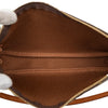 Secondhand Louis Vuitton Monogram Pochette Accessoires
