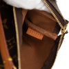 Secondhand Louis Vuitton Monogram Pochette Accessoires