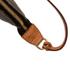 Secondhand Louis Vuitton Monogram Pochette Accessoires