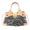 Louis Vuitton Monogram Multicolore Ursula Secondhand