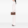 Louis Vuitton Monogram Pochette Dame GM Secondhand