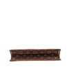 Louis Vuitton Monogram Pochette Dame GM Secondhand