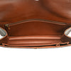 Louis Vuitton Monogram Pochette Dame GM Secondhand