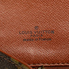 Louis Vuitton Monogram Pochette Dame GM Secondhand