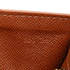 Louis Vuitton Monogram Pochette Dame GM Secondhand