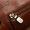 Louis Vuitton Monogram Pochette Dame GM Secondhand