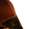 Louis Vuitton Monogram Pochette Dame GM Secondhand