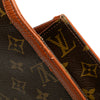 Louis Vuitton Monogram Pochette Dame GM Secondhand