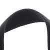 Dior Oblique Canvas Explorer Backpack Secondhand
