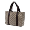 Secondhand Gucci GG Supreme Tote