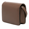 Celine Small Calfskin Classic Box Secondhand