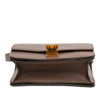 Celine Small Calfskin Classic Box Secondhand