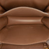 Celine Small Calfskin Classic Box Secondhand