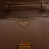 Celine Small Calfskin Classic Box Secondhand