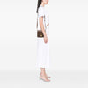 Celine Small Calfskin Classic Box Secondhand
