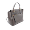 Celine Micro Grained Calfskin Belt Bag Secondhand