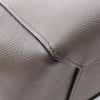Celine Micro Grained Calfskin Belt Bag Secondhand