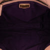 Secondhand Miu Miu Leather Clutch on Strap