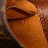 Louis Vuitton Monogram Musette Tango Short Strap Secondhand
