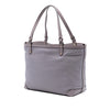 Secondhand Gucci Medium Microguccissima Craft Tote