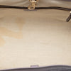Gucci Medium Microguccissima Craft Tote Secondhand