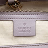 Gucci Medium Microguccissima Craft Tote Secondhand