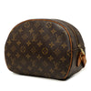 Louis Vuitton Monogram Blois Secondhand