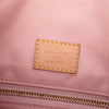 Louis Vuitton Damier Azur Graceful PM Secondhand