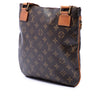Louis Vuitton Monogram Bosphore Pochette Secondhand