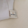 Chanel Medium Crochet Calfskin 19 Flap Secondhand