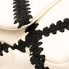 Chanel Medium Crochet Calfskin 19 Flap Secondhand