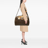 Louis Vuitton Monogram Alize 24 Heures Secondhand