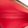 Louis Vuitton Damier Ebene Mini Pochette Accessoires Secondhand