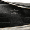 Louis Vuitton Taiga Pochette Kasai Secondhand