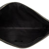Louis Vuitton Monogram Eclipse Discovery Pochette GM Secondhand