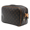 Louis Vuitton Monogram Reporter PM Secondhand