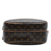 Louis Vuitton Monogram Reporter PM Secondhand