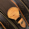 Louis Vuitton Monogram Reporter PM Secondhand