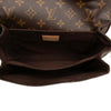 Louis Vuitton Monogram Pochette Metis Secondhand