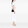 Jacquemus Leather Le Chiquito Noeud Secondhand