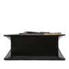 Jacquemus Leather Le Chiquito Noeud Secondhand