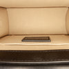 Jacquemus Leather Le Chiquito Noeud Secondhand