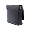 Louis Vuitton Taiga Roman MM Secondhand