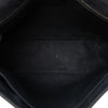 Louis Vuitton Taiga Roman MM Secondhand